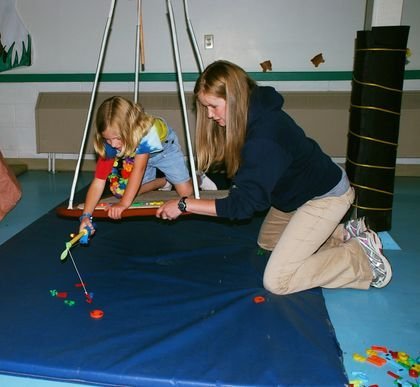 Agency Photo  (250729)