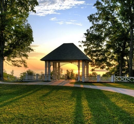 Agency Photo  (250734)