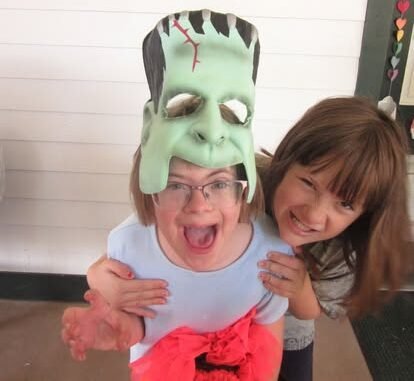 Agency Photo  (250731)