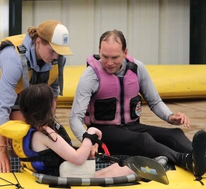 Agency Photo  (250732)