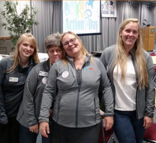 Agency Photo  (250738)