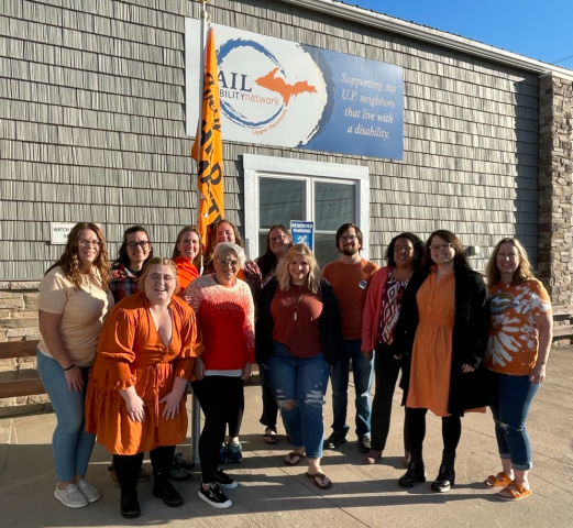 Agency Photo  (250736)