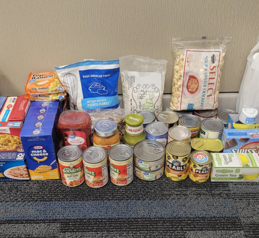 Agency Photo  (250735)