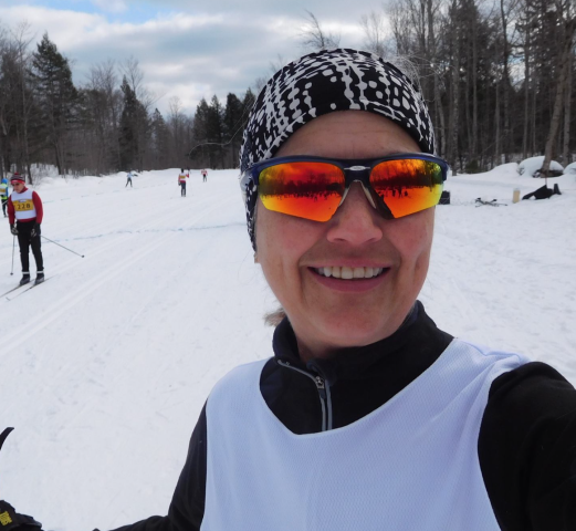 Agency Photo  (249590)