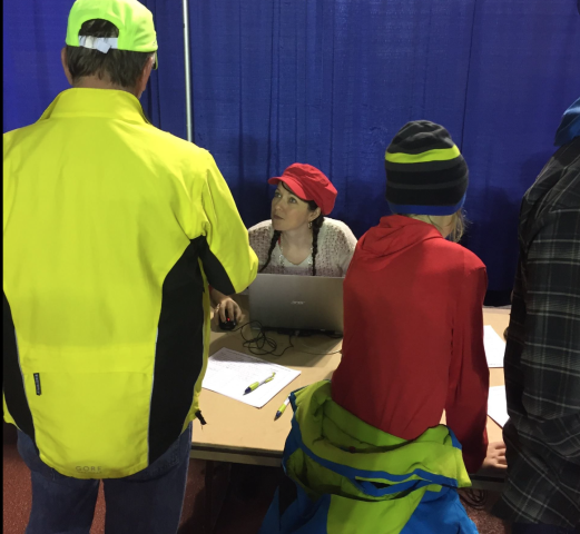 Agency Photo  (249589)