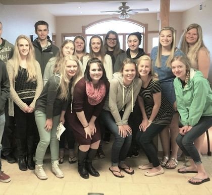 Agency Photo  (241419)