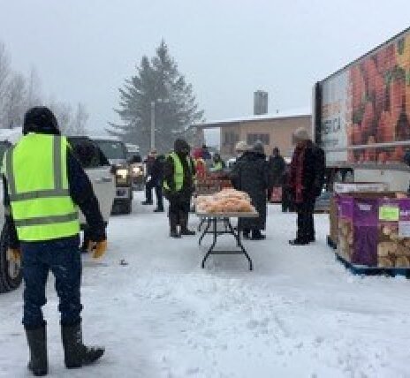 Agency Photo  (250763)