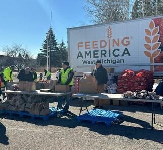 Agency Photo  (250765)