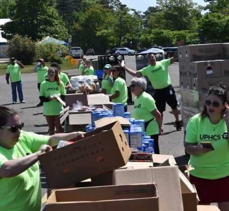 Agency Photo  (250764)