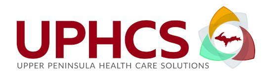 Agency Logo
