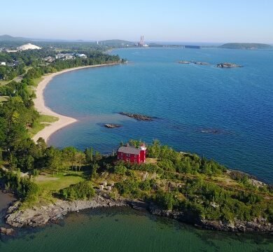 Agency Photo  (250770)