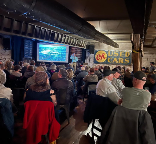 Agency Photo  (250767)