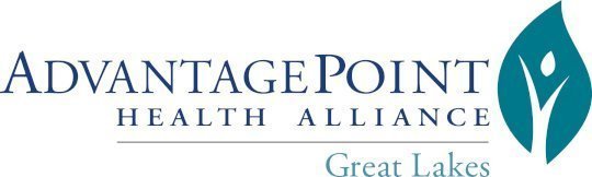 Agency Logo