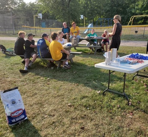 Agency Photo  (250777)