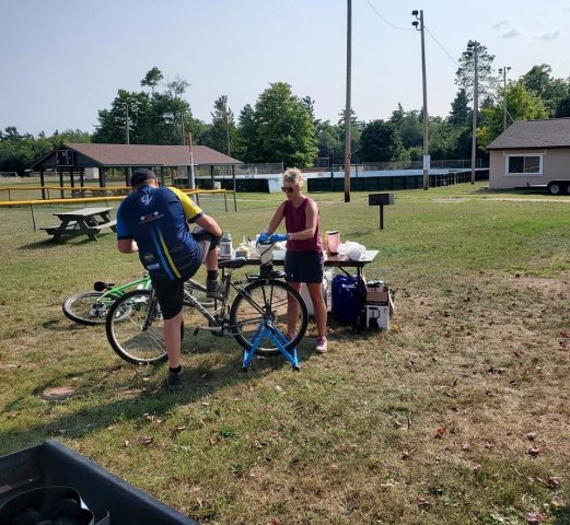 Agency Photo  (250780)