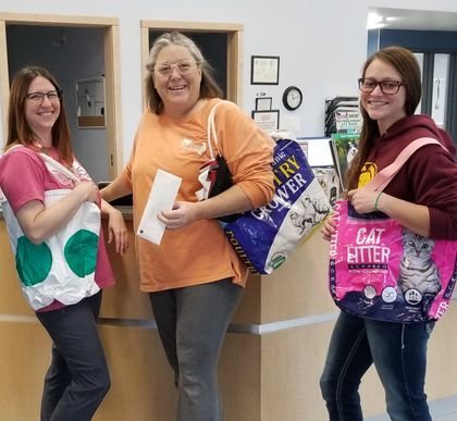 Agency Photo  (250884)