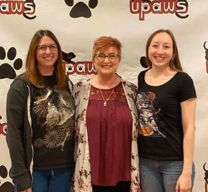 Agency Photo  (250882)