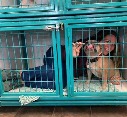 Agency Photo  (250885)