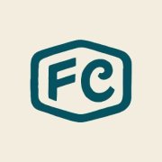 Agency Logo