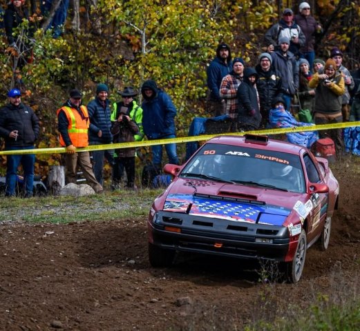 Agency Photo  (250413)