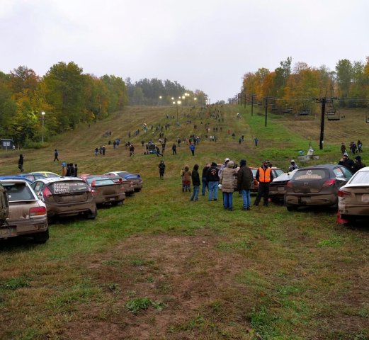 Agency Photo  (250407)