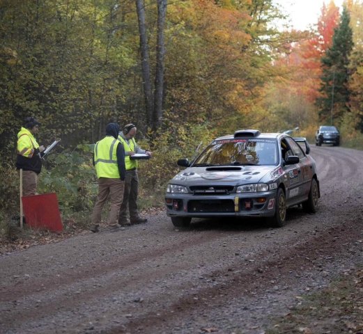 Agency Photo  (250412)