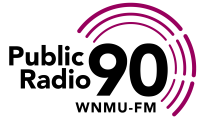 Agency Logo