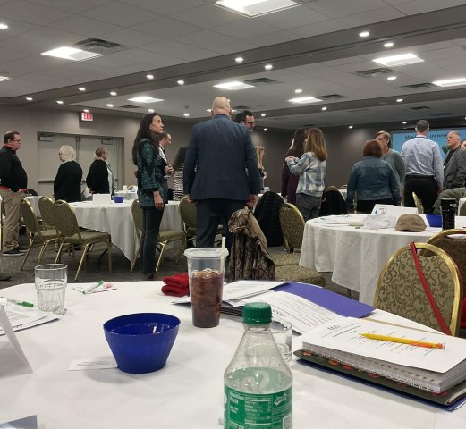 Agency Photo  (266171)