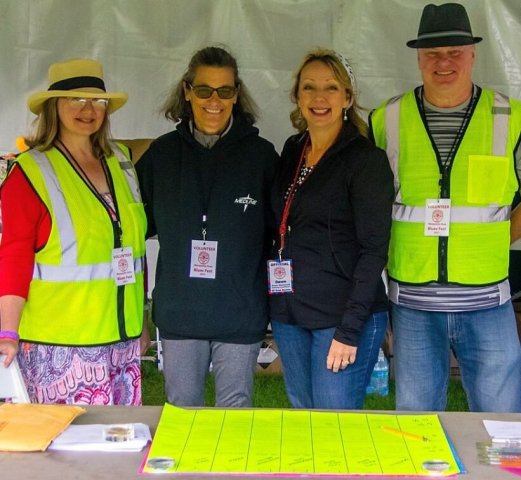 Agency Photo  (250933)