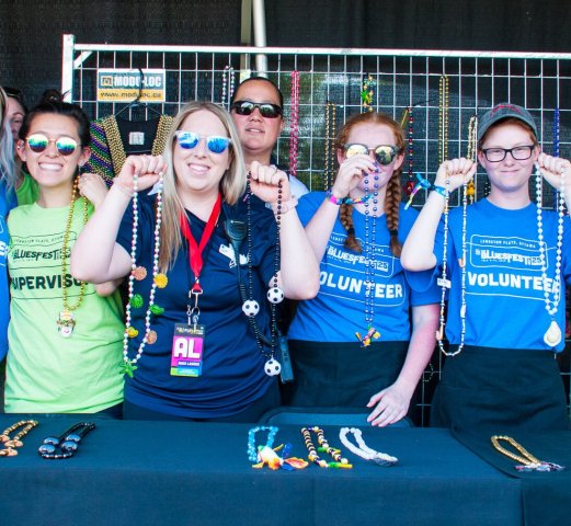 Agency Photo  (250932)