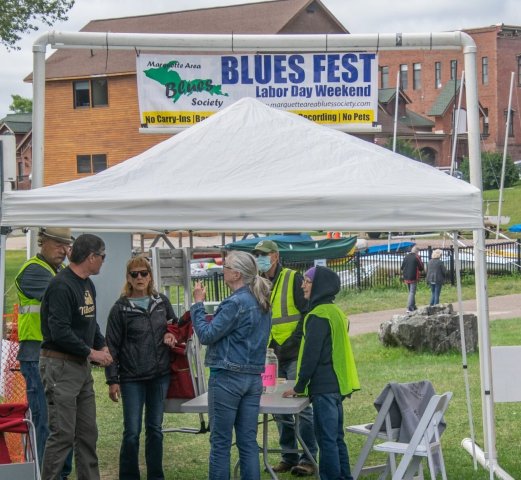 Agency Photo  (250930)