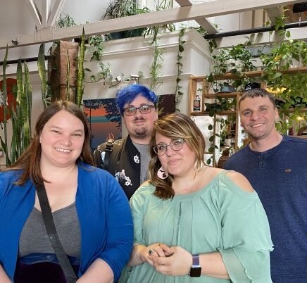 Agency Photo  (250948)