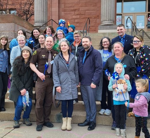 Agency Photo  (250947)