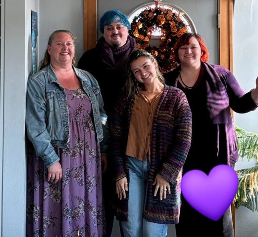 Agency Photo  (250949)