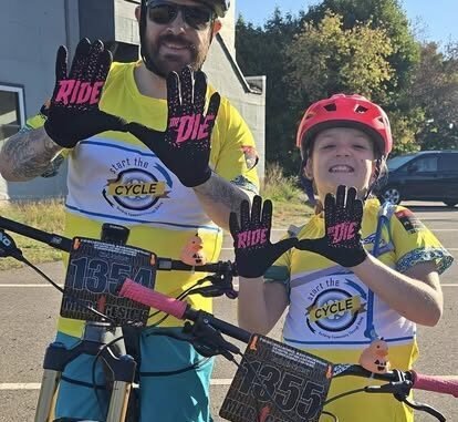 Agency Photo  (250426)