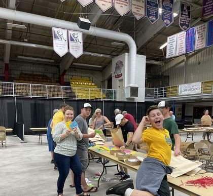 Agency Photo  (250419)