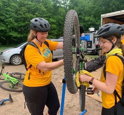 Agency Photo  (250416)