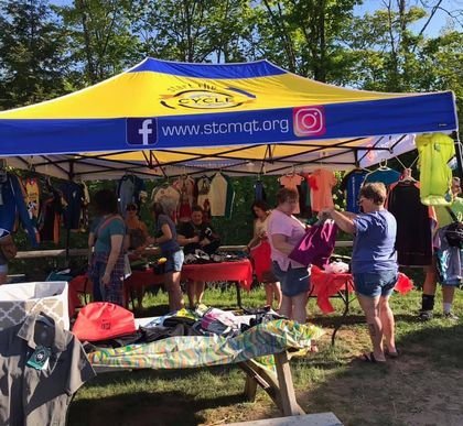 Agency Photo  (250421)