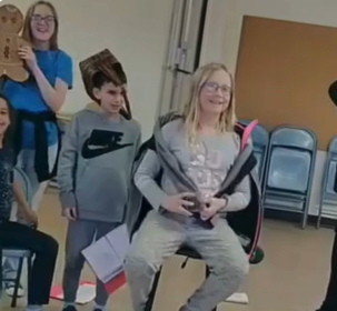 Agency Photo  (250967)