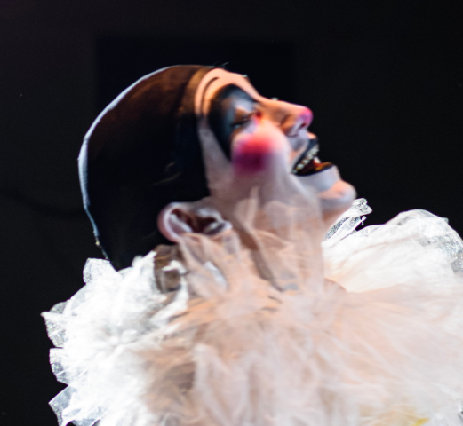 Agency Photo  (250966)