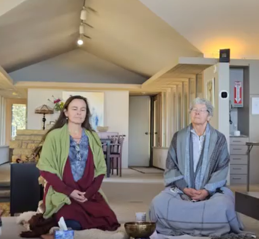 Agency Photo  (250969)