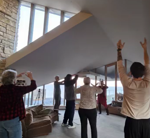 Agency Photo  (250968)