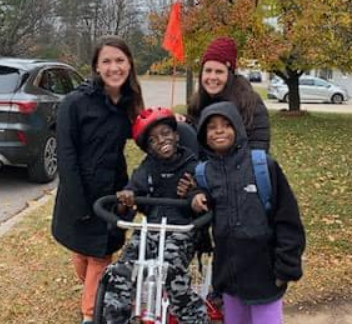 Agency Photo  (250971)