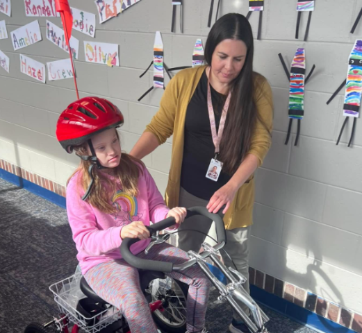 Agency Photo  (250972)