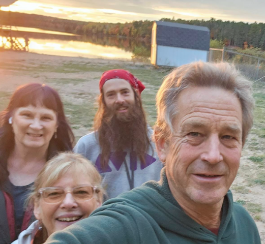 Agency Photo  (250974)