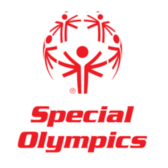 Agency Logo