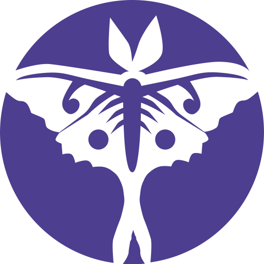 Agency Logo