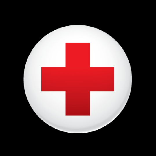 Agency Logo