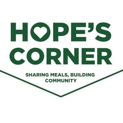 Program Logo