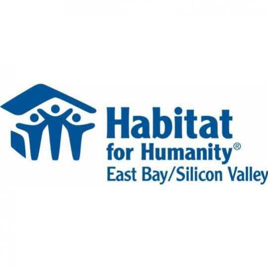 Program Logo